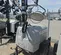 2020 WACKER-NEU LTV6L Portable Light Tower