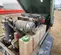 2018 Sullair 185 EDPQ Air Compressor
