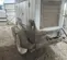 2021 Wacker Neuson G50 600VOLT Diesel Generator