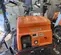 2022 Generac MLTS-4 Portable Light Tower