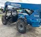 2016 Genie GTH-844 Forklift