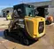 2019 ASV RT40 Track Loader