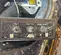 2019 Wacker Neuson HP24 Attachment