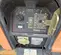 2018 Generac MLT6SM Portable Light Tower