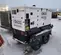 2022 Generac MMG45IF4CAN Diesel Generator