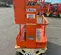 2016 JLG 1230ES Self-Propelled One-Person Lift