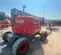2017 Skyjack SJ63AJ Articulating Boom Lift