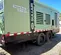 2017 Sullair 1600HAFDTQ-CAT Air Compressor