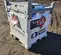 2021 Western Global 10TCG-UR-12VFHK Fuel Tank