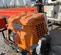 2020 Generac MLT6SKDS Portable Light Tower