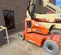 2013 JLG E400AJPN Articulating Boom Lift