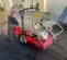 2023 Frost-Fighter IDF350-II Indirect Fired Heater