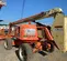 2012 JLG 600AJ Articulating Boom Lift