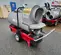 2022 Frost-Fighter IDH400QRM Indirect Fired Heater