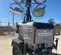 2019 Wacker Neuson LTV6L Portable Light Tower
