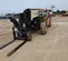 2016 JLG 1055 Forklift