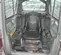 2020 Takeuchi TL12R2-CRH Track Loader