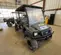 2019 Club Car CARRYALL 1700 Utility Vehicle