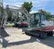 2020 Takeuchi TB290C Mini Excavator