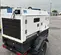 2019 Wacker Neuson G25 T4F Diesel Generator