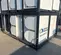2018 TRANE 25T-480V-DH-TCH