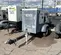 2017 Atlas Copco QAS45 Diesel Generator