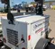 2019 Generac MLT3060MV Portable Light Tower