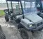 2018 Club Car CARRYALL 1700 Utility Vehicle