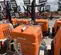 2022 Generac MLTS-4 Portable Light Tower