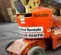2016 JLG E400AJPN Articulating Boom Lift
