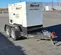 2018 Allmand MP45 Diesel Generator