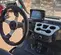 2022 EVOLUTION CLASSIC 4 PRO Utility Vehicle
