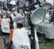 2019 Magnum Pro MLT6SM Portable Light Tower