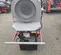 2022 Frost-Fighter IDH400QRM Indirect Fired Heater