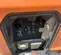 2021 Generac MLT6SM Portable Light Tower