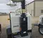 2018 Allmand NL-V Portable Light Tower