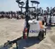 2020 Generac MLT6SKDS Portable Light Tower