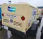 2020 Doosan P425/HP375EXT4I Air Compressor