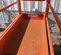 2017 Snorkel S3219E Scissor Lift
