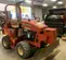 2017 Ditch Witch RT45 Trencher