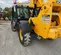 2018 JCB 507-42 Forklift