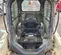 2017 Bobcat S550 Track Loader