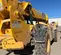 2015 JCB 510-56 S Forklift