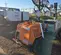 2018 Magnum Pro MLT6SM Portable Light Tower