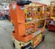 2014 JLG 1230ES Self-Propelled One-Person Lift