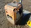 2021 Multiquip MVH508DZ Vibratory Plate Compactor