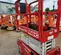 2020 MEC MICRO 19 Scissor Lift