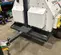 2021 Generac MLG15 Diesel Generator
