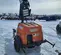 2022 Generac MLTS-2 Portable Light Tower