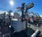 2018 Wacker Neuson LTV6L Portable Light Tower